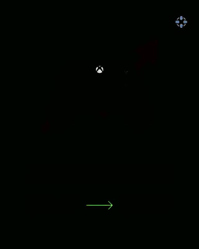 Xbox相关游戏图片10