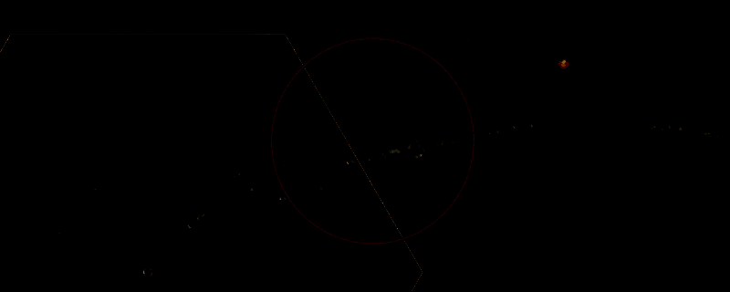 《Dolls Nest》游戏画面