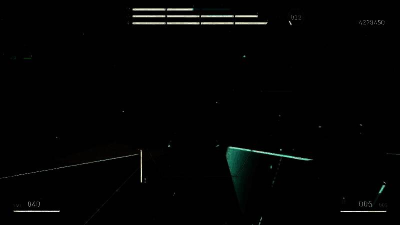 第三只隐形母虫路线位置图2