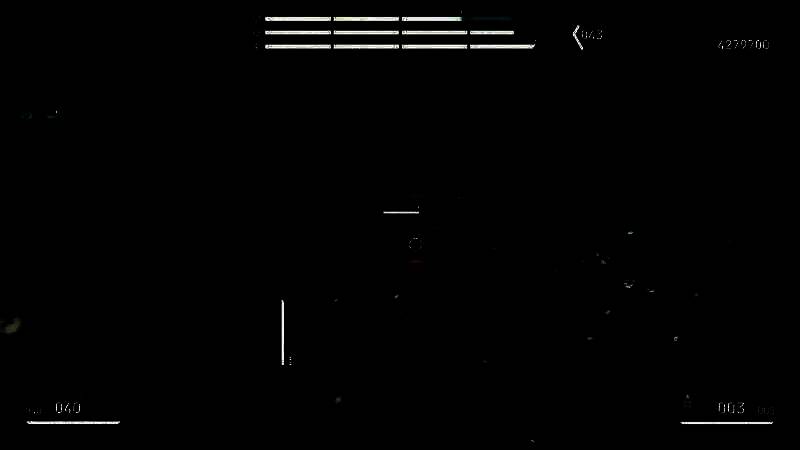 第四只隐形母虫路线指示