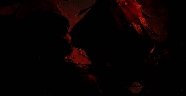 《纸嫁衣8》相关图片2