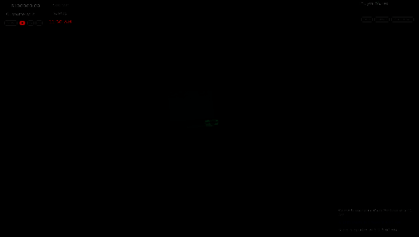 《杂货店大亨》游戏画面五