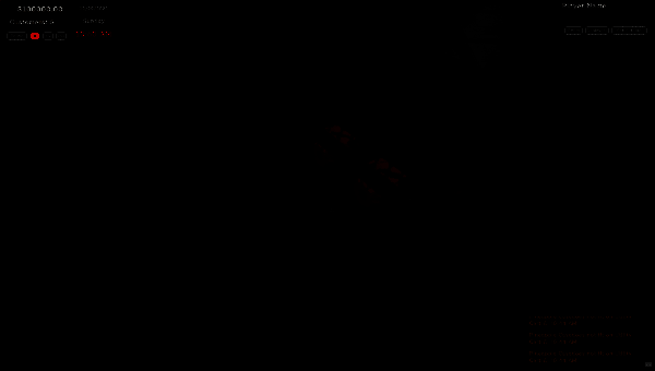 《杂货店大亨》游戏画面七