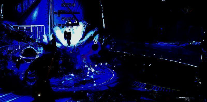 《七日世界》相关配图2