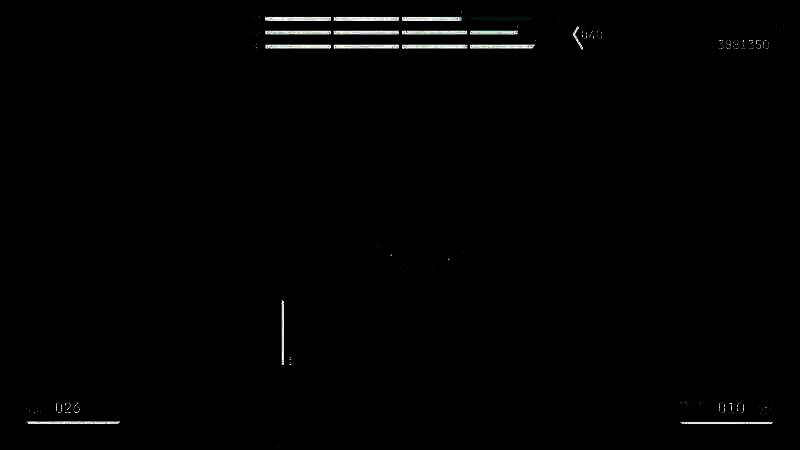 中央大洞穴红门相关路线图