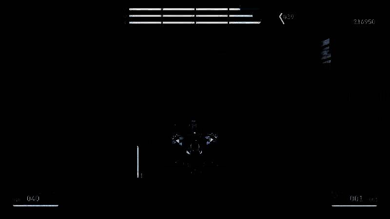 颠倒森林红门相关场景图1