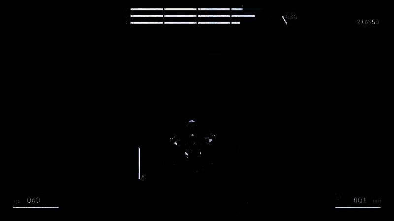 颠倒森林红门相关场景图2