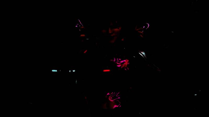 《无主之地》相关图片