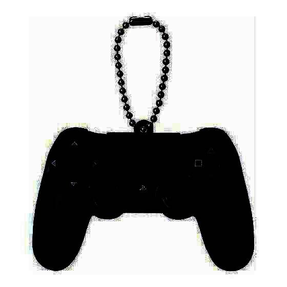 索尼PS系列手柄吊坠扭蛋相关图片4