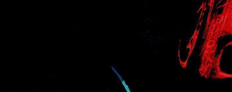 《污痕圣杯：阿瓦隆的陨落》相关图片1