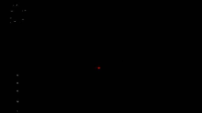 《鬼玩人：游戏》相关图片2