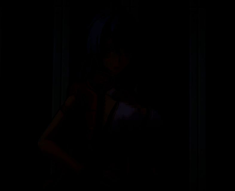 《绝区零》仪玄相关图片5