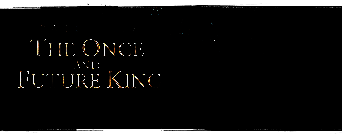 《污痕圣杯:阿瓦隆的陨落》游戏画面示例3