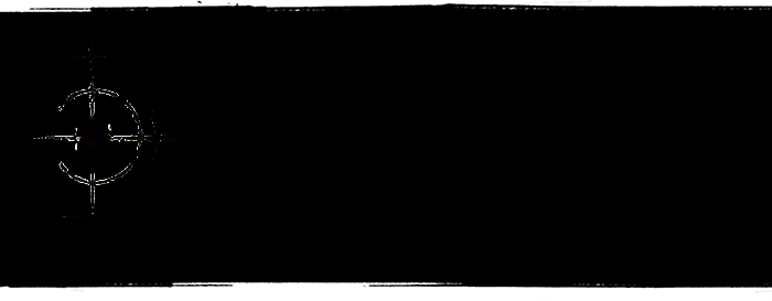 《污痕圣杯:阿瓦隆的陨落》游戏画面示例9