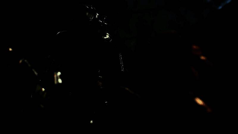 Xbox云游戏相关图片