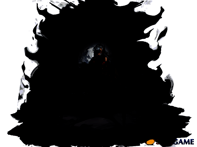 克妮丝相关场景图片