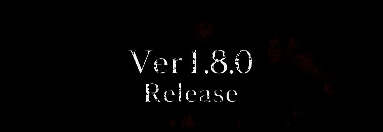 《巫术VD》游戏画面