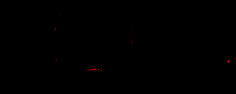 《上古卷轴4：湮灭重制版》游戏截图