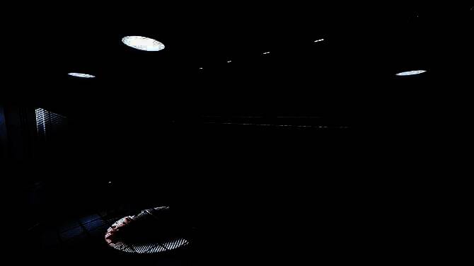 《皮肤深处》游戏画面相关图片2