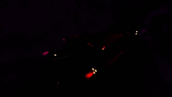 《皮肤深处》游戏画面相关图片3