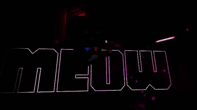 《皮肤深处》游戏画面相关图片6