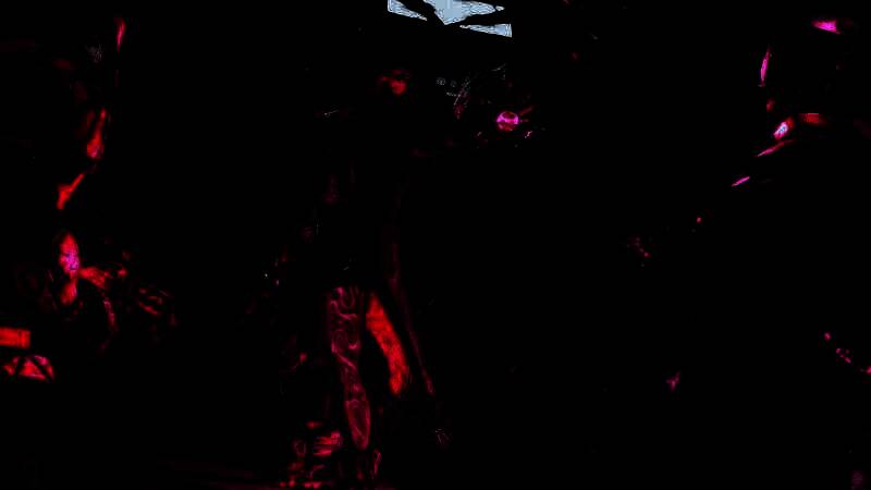 《无主之地4》游戏画面截图5