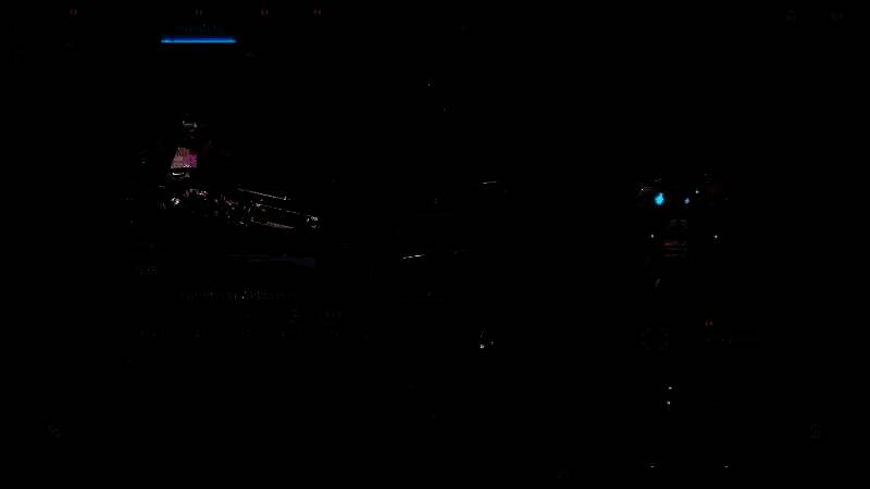 《无主之地4》精彩画面8