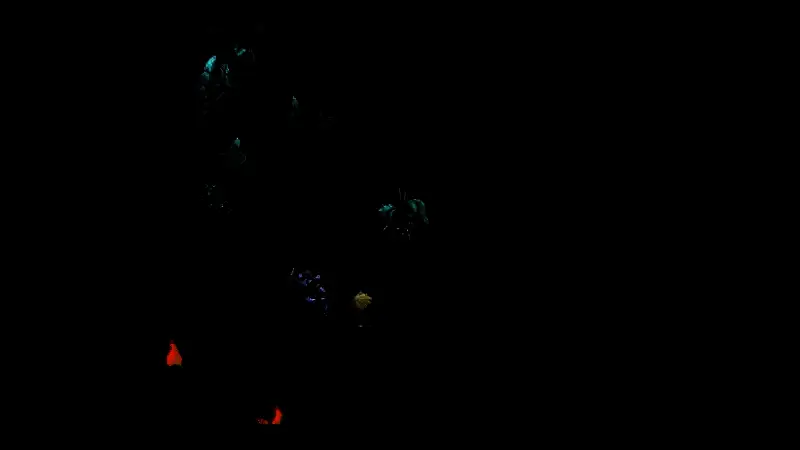 Sabotage Studio相关宣传图2