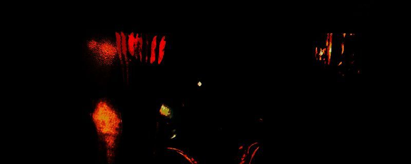 《上古卷轴4：湮灭重制版》游戏画面