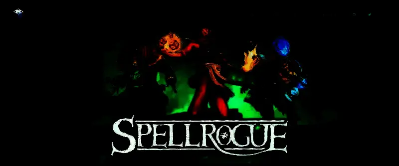 《咒运魔骰》相关图片2