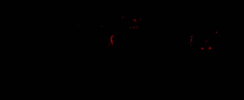 《地狱之刃》相关图片2