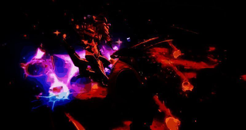 《绝区零》潘引壶特殊技展示图