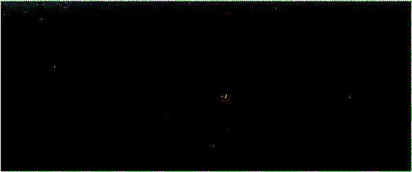 《生存主义:隐形异变》游戏画面6