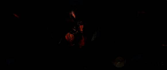 三国杀谋黄忠烈箭贯云皮肤图片