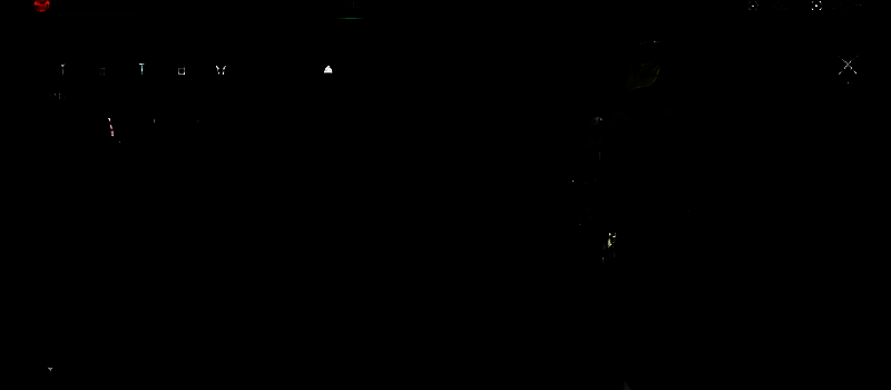 暖阳中学泳池及操场位置图