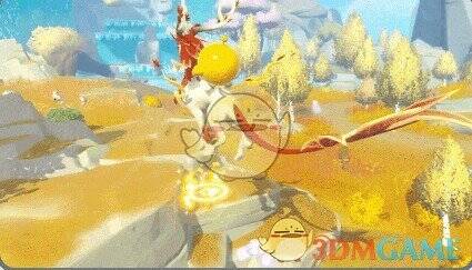 神兽枫洛可骑行展示图片2