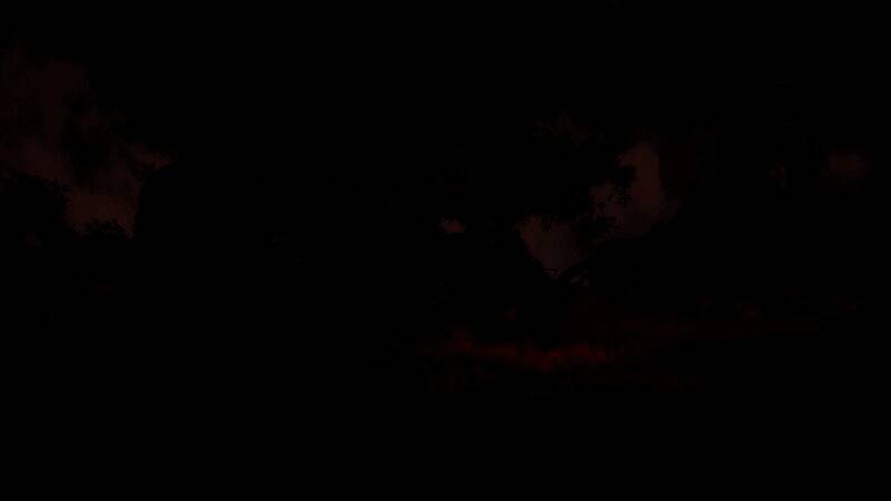 眼眸岛第二个眼珠子位置图