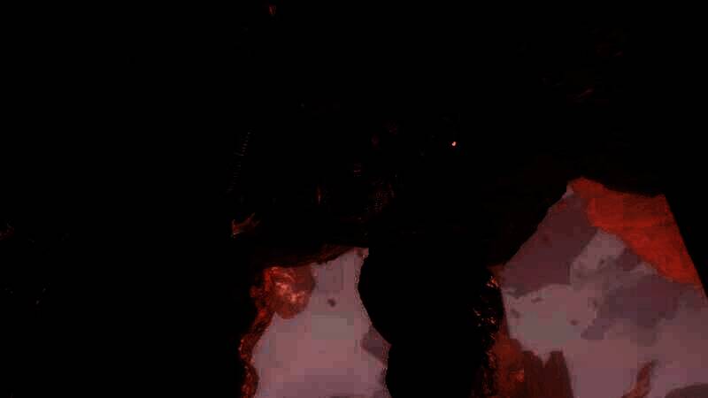 眼眸岛第三个眼珠子位置图