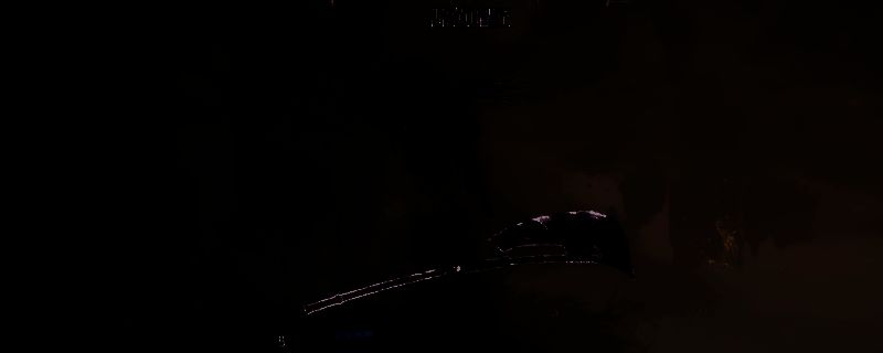 光与影33号远征队游戏画面