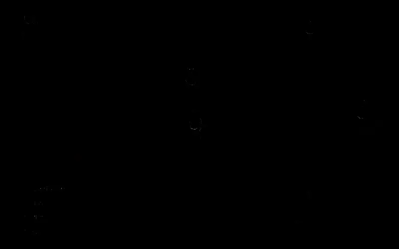 光与影33号远征队源色帽匠战斗画面1