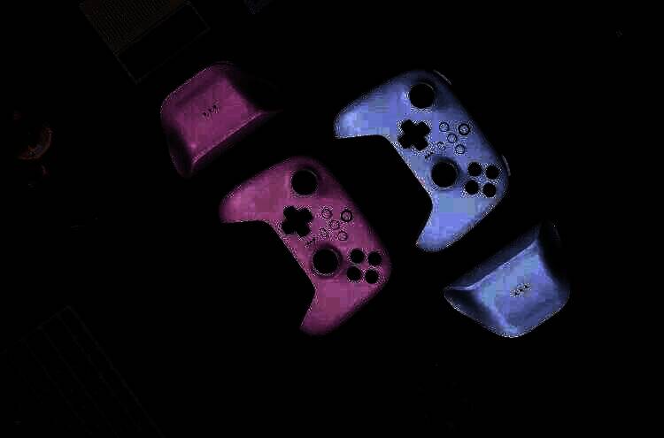 八位堂相关产品展示图1