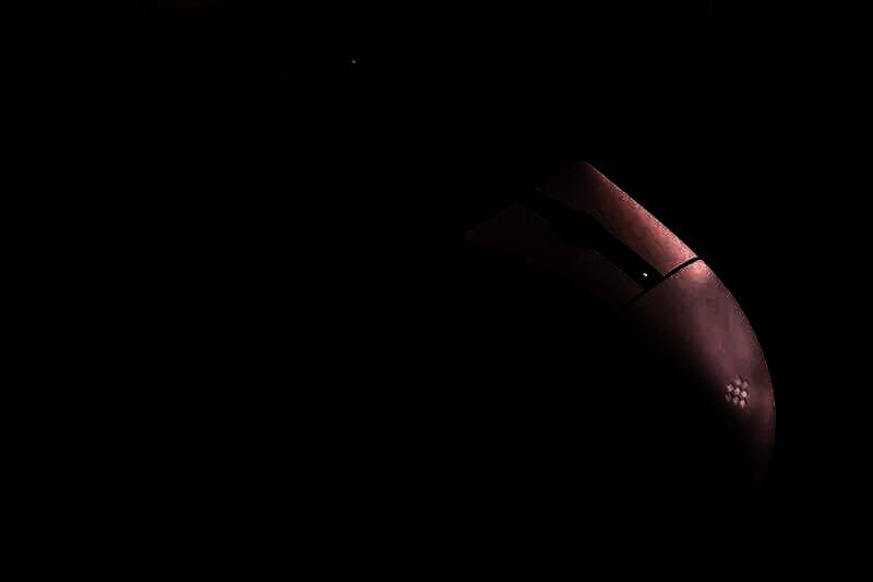 八位堂相关产品展示图3