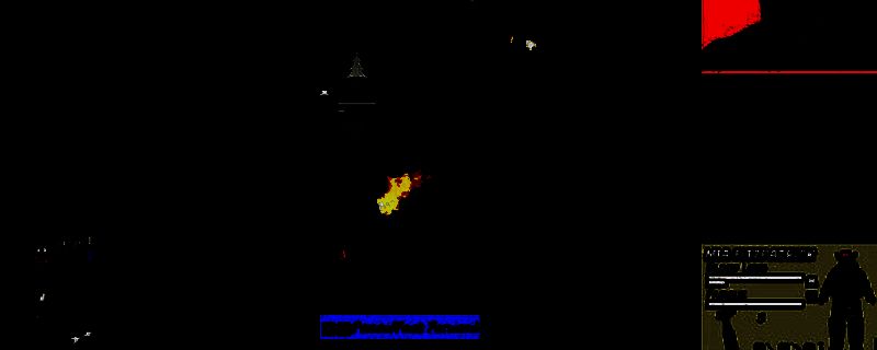 《生存主义:隐形异变》游戏画面相关图片