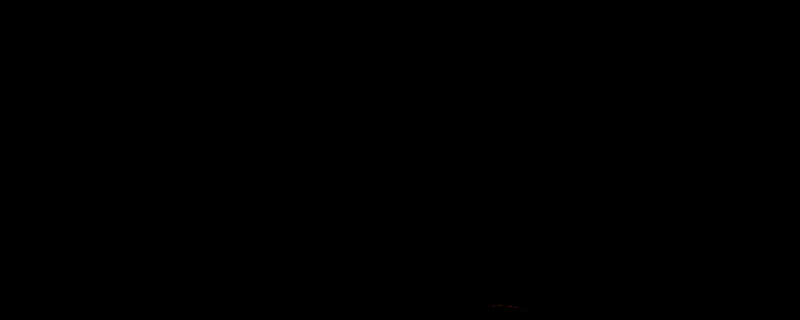 光与影33号远征队游戏画面