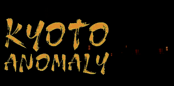 《京都异常》游戏相关图片1