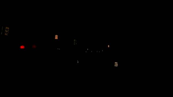 《京都异常》游戏相关图片3