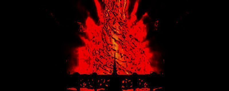 上古卷轴4:湮灭重制版游戏画面