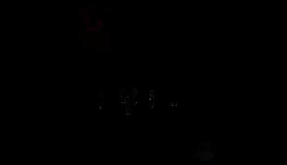 行政楼西楼2楼厕所物资另一视角图