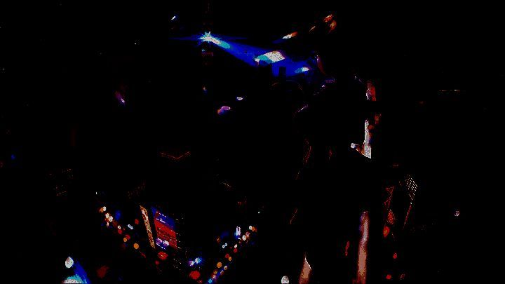 《恶魔会社:入职》游戏画面3