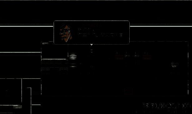 《恶魔会社:入职》游戏画面4